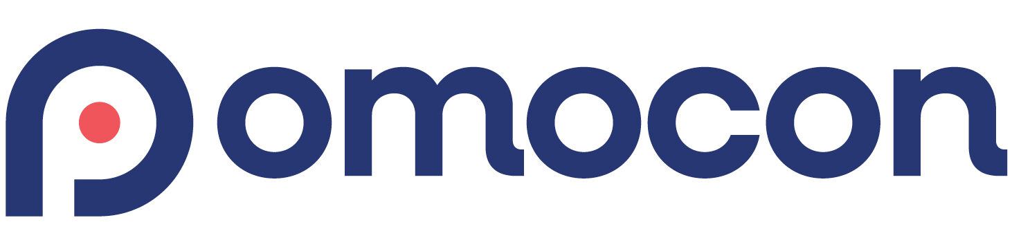 cropped-logo.jpg